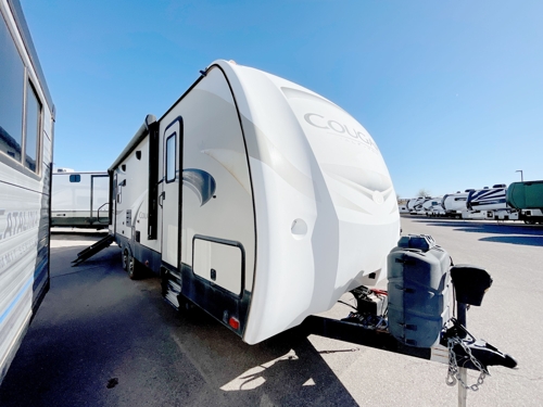 RV carousel image 1
