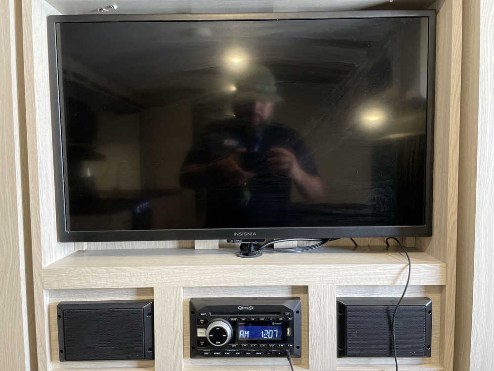 entertainment-center