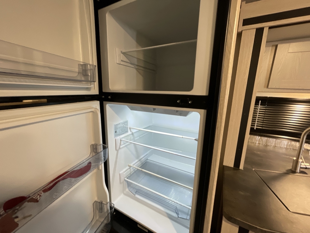 fridge-open