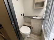 bathroom-1 thumbnail