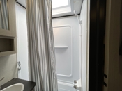 bathroom-2 thumbnail