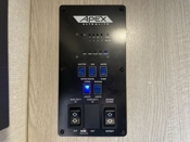 control-center thumbnail