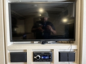 entertainment-center thumbnail