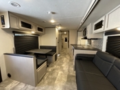 living-area-main-2 thumbnail