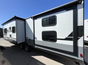 off-campside thumbnail