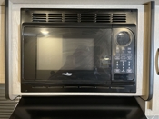 stove-oven-open thumbnail