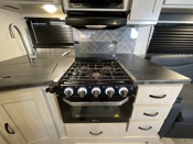 stove-oven thumbnail