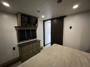 bedroom-2