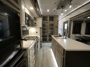 cabinet-2
