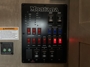 control-center