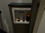 washer-dryer