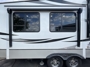 awning-2