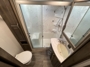 bathroom-1