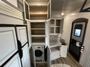 cabinet-1