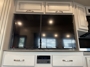 entertainment-center
