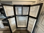 fridge-open