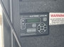 leveling-system