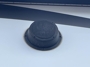 outside-speakers