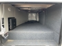 pass-through-storage
