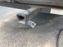 rear-hitch-rack