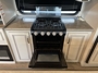 stove-oven-open