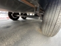 suspension-system