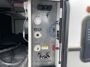 water-heater