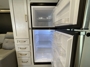 fridge-open
