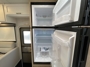 fridge-open