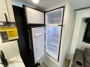 fridge-open