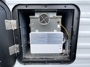 water-heater