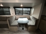 bunk-room