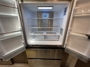fridge-open