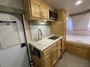 cabinet-1