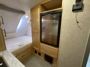 cabinet-2