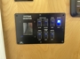 control-center