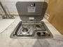 stove-oven