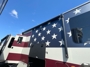 awning-1