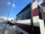 awning-2