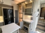 cabinet-1