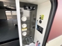 outside-shower