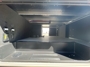 pass-through-storage