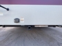 rear-hitch-rack