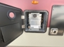 water-heater