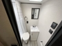 bathroom-1