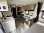 living-area-main-1