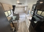 living-area-main-2
