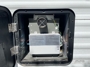 water-heater