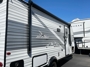awning-1