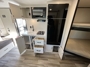 cabinet-1